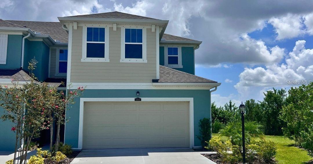Details for 11844 Sky Acres Terrace, BRADENTON, FL 34211