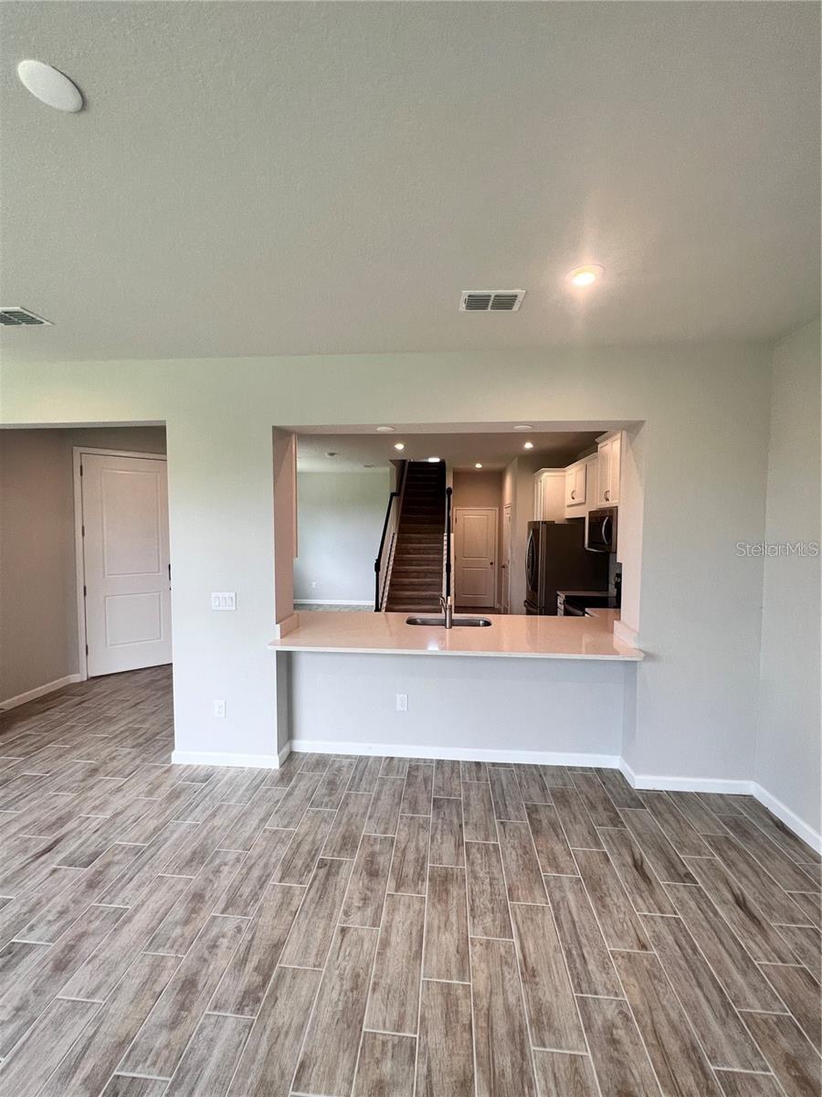 Image 12 of 25 For 11844 Sky Acres Terrace