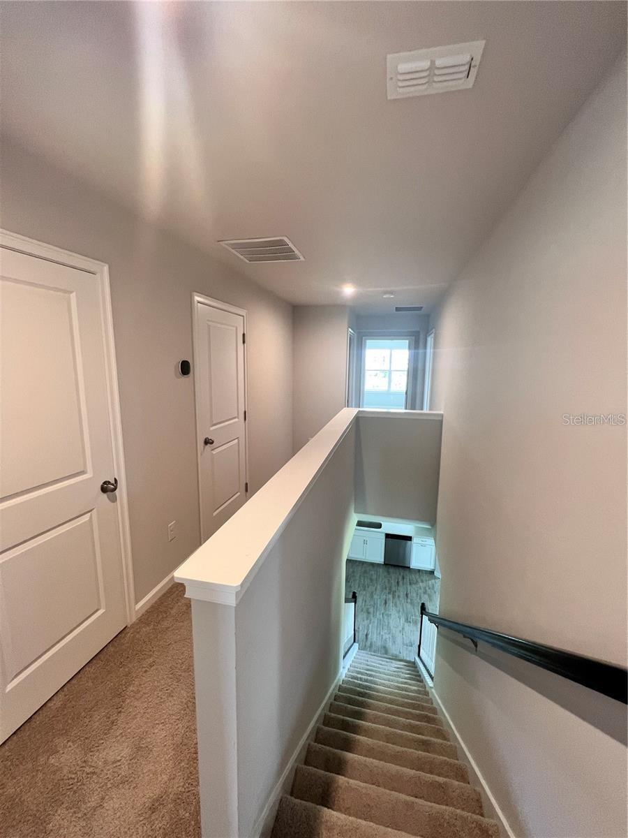 Image 13 of 25 For 11844 Sky Acres Terrace