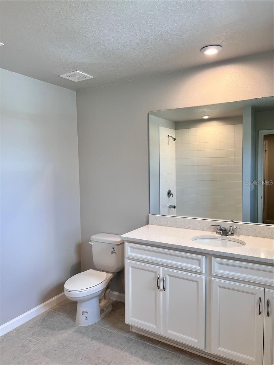 Image 14 of 25 For 11844 Sky Acres Terrace