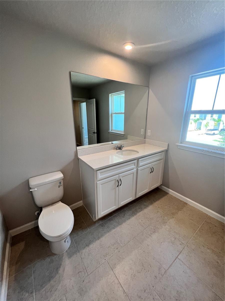 Image 16 of 25 For 11844 Sky Acres Terrace