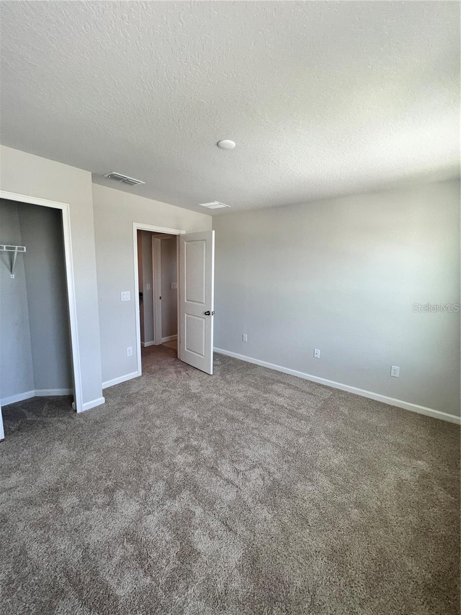 Image 17 of 25 For 11844 Sky Acres Terrace