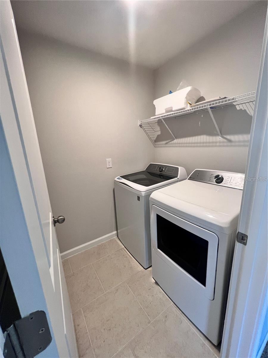 Image 18 of 25 For 11844 Sky Acres Terrace