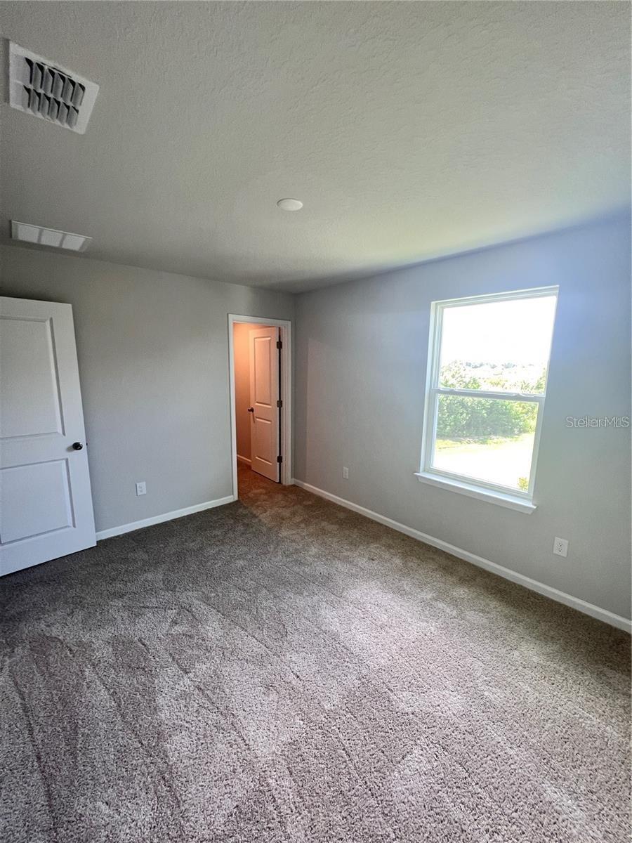 Image 19 of 25 For 11844 Sky Acres Terrace