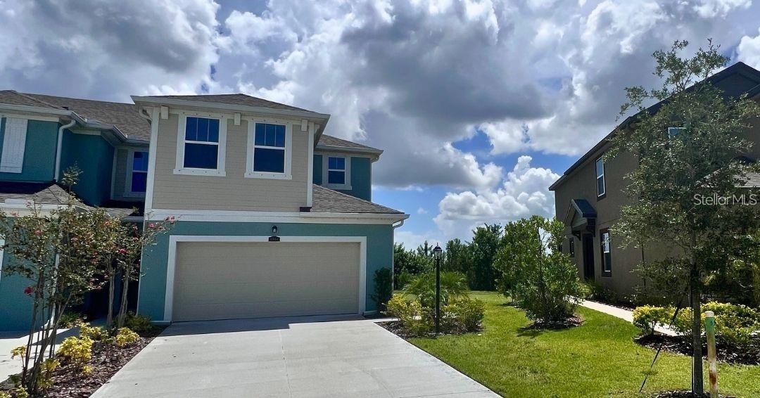 Image 2 of 25 For 11844 Sky Acres Terrace