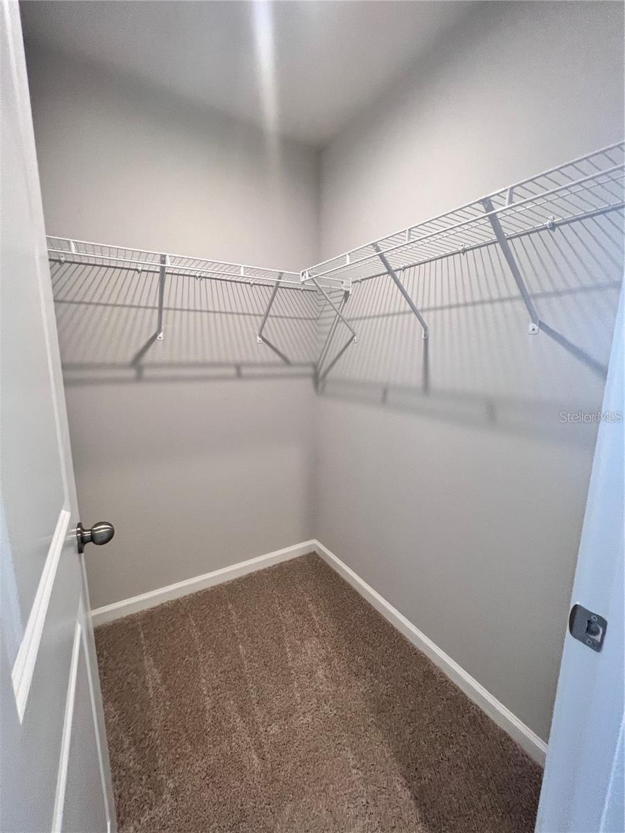 Image 20 of 25 For 11844 Sky Acres Terrace