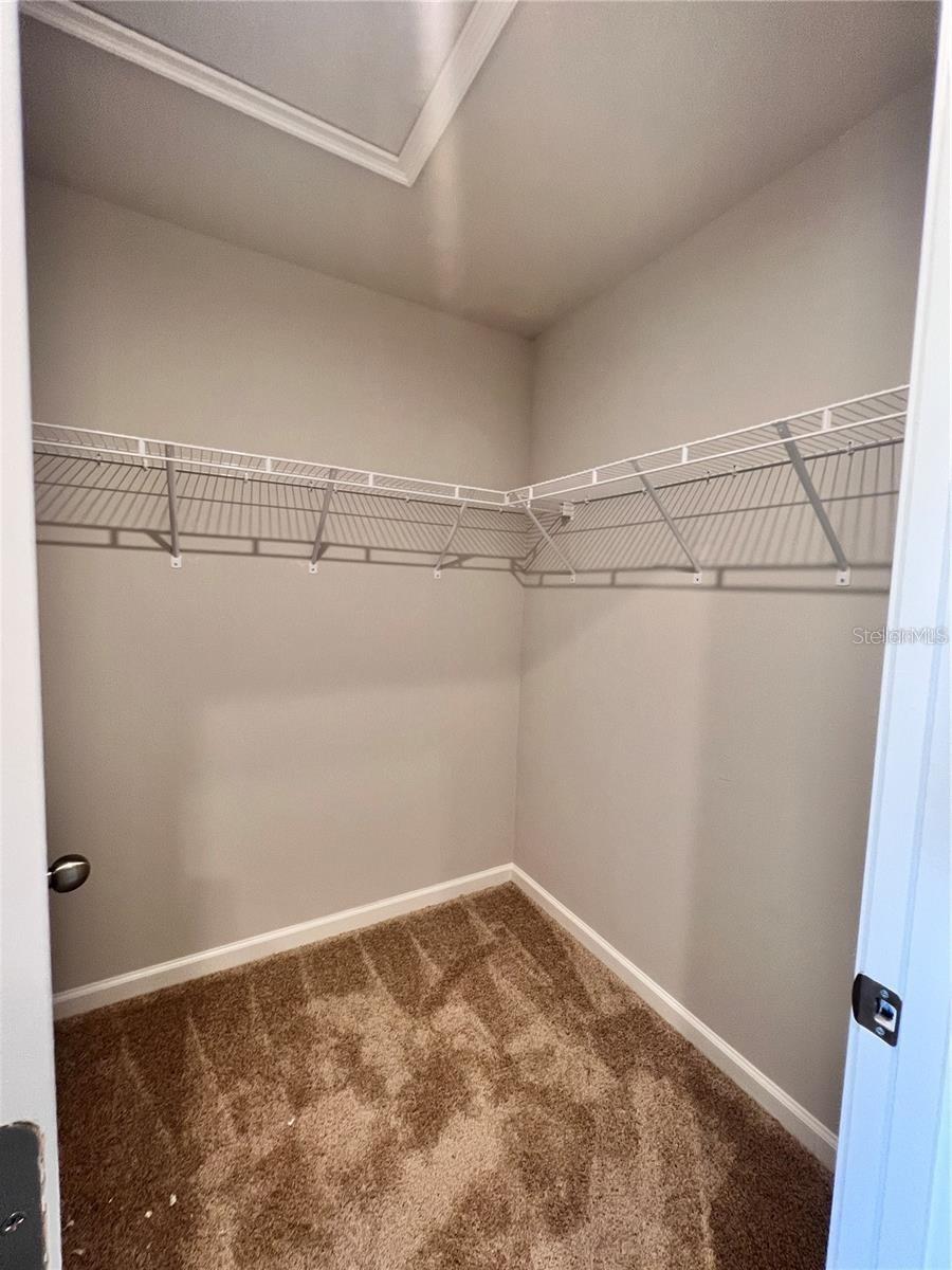 Image 21 of 25 For 11844 Sky Acres Terrace