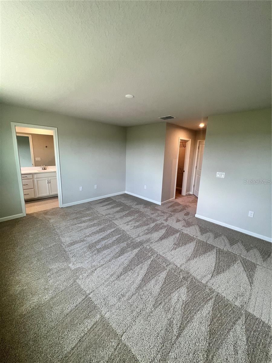 Image 22 of 25 For 11844 Sky Acres Terrace