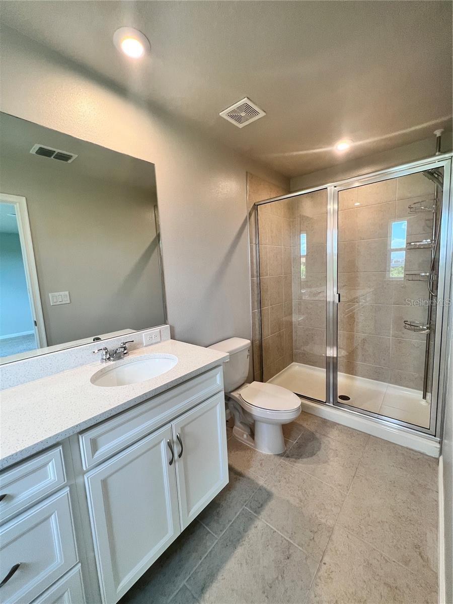 Image 23 of 25 For 11844 Sky Acres Terrace