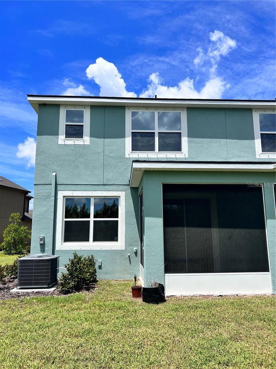 Image 25 of 25 For 11844 Sky Acres Terrace