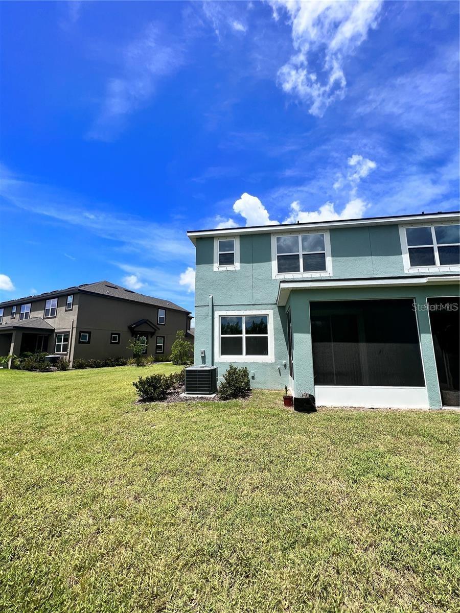 Image 3 of 25 For 11844 Sky Acres Terrace