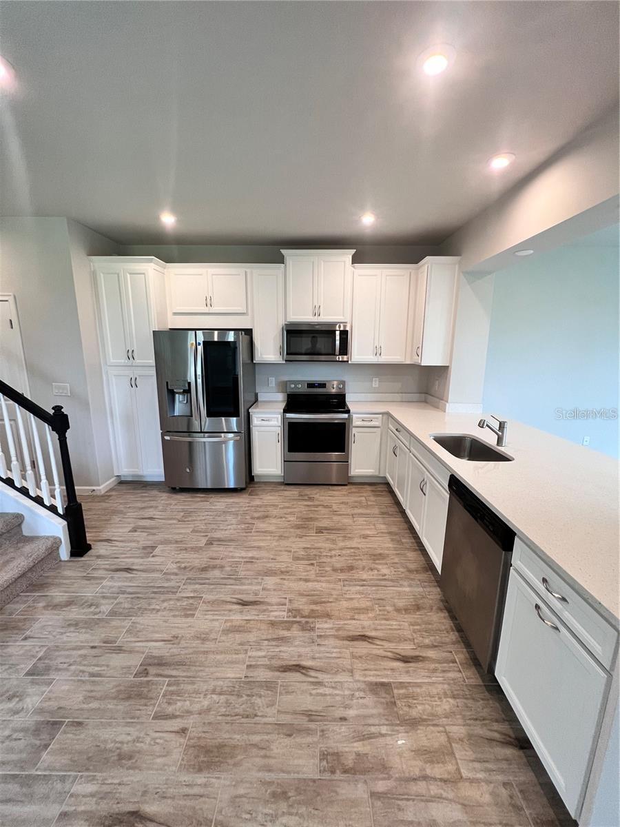 Image 4 of 25 For 11844 Sky Acres Terrace