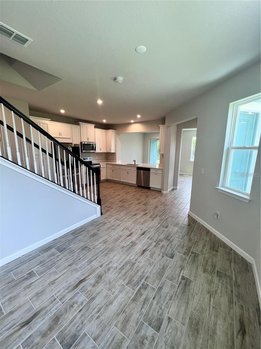 Image 5 of 25 For 11844 Sky Acres Terrace