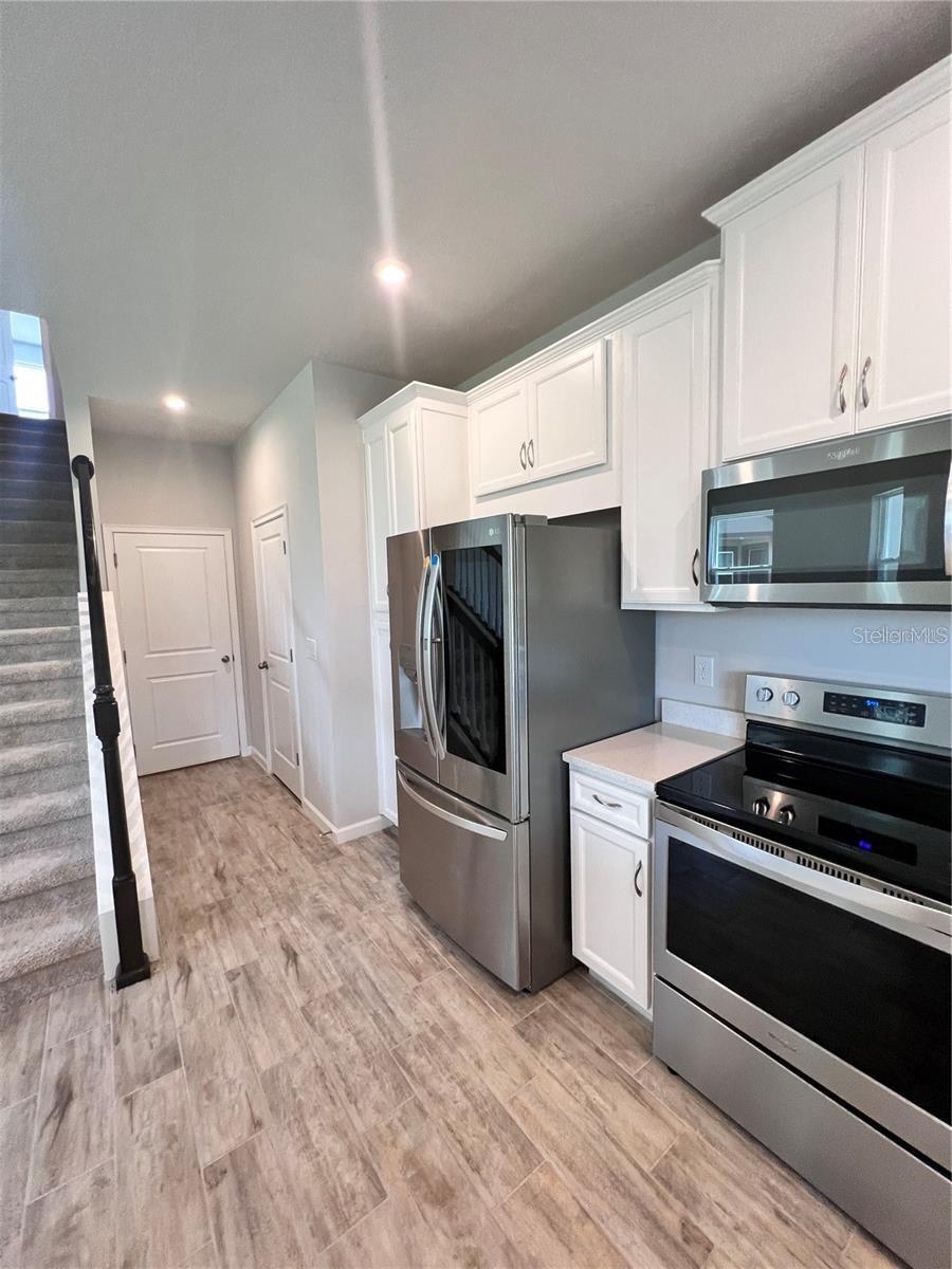 Image 8 of 25 For 11844 Sky Acres Terrace