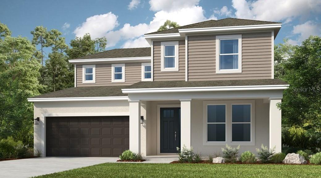 Details for 8562 Big Dipper Drive, SARASOTA, FL 34241