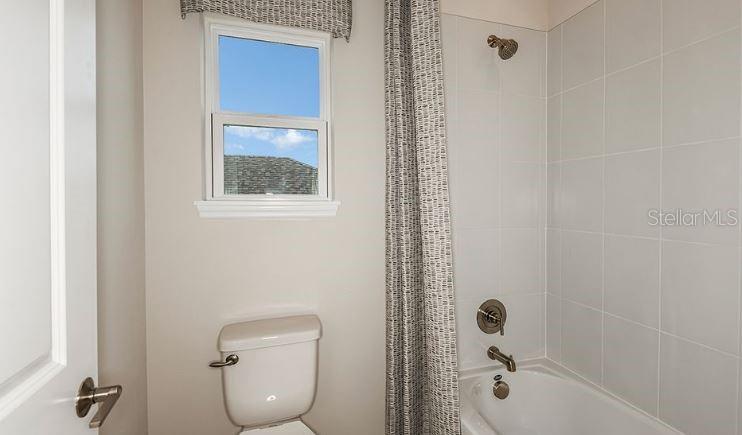 Image 17 of 29 For 8562 Big Dipper Drive