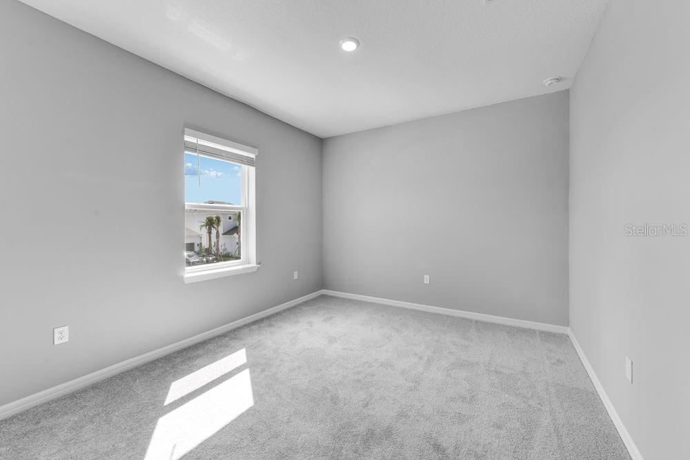 Image 30 of 50 For 8562 Big Dipper Drive