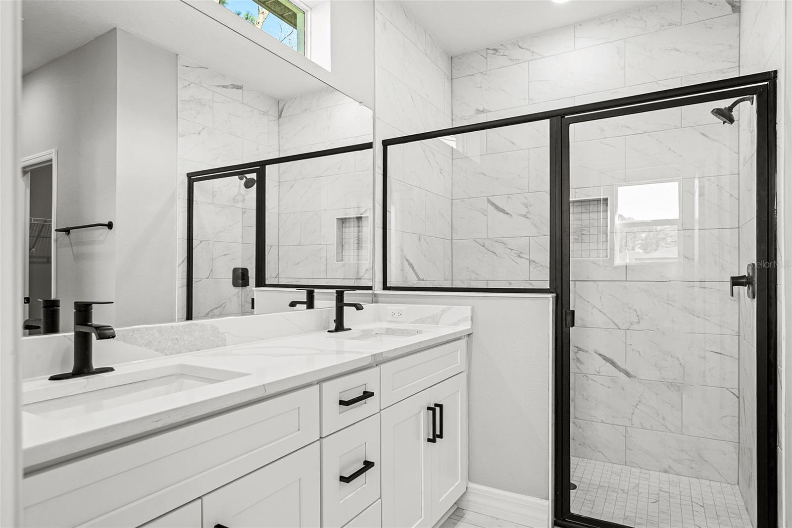 Image 15 of 25 For 8175 Elkenberry Avenue