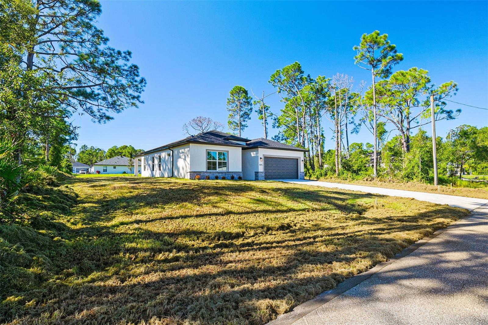 Image 2 of 25 For 8175 Elkenberry Avenue