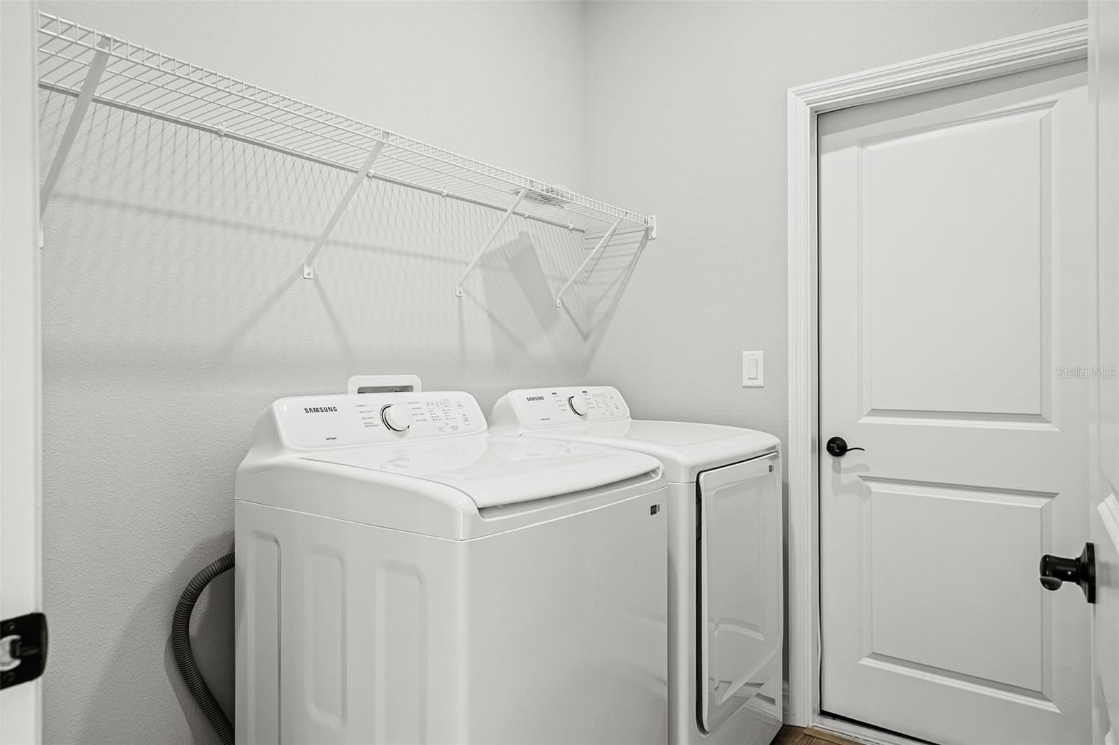 Image 20 of 25 For 8175 Elkenberry Avenue