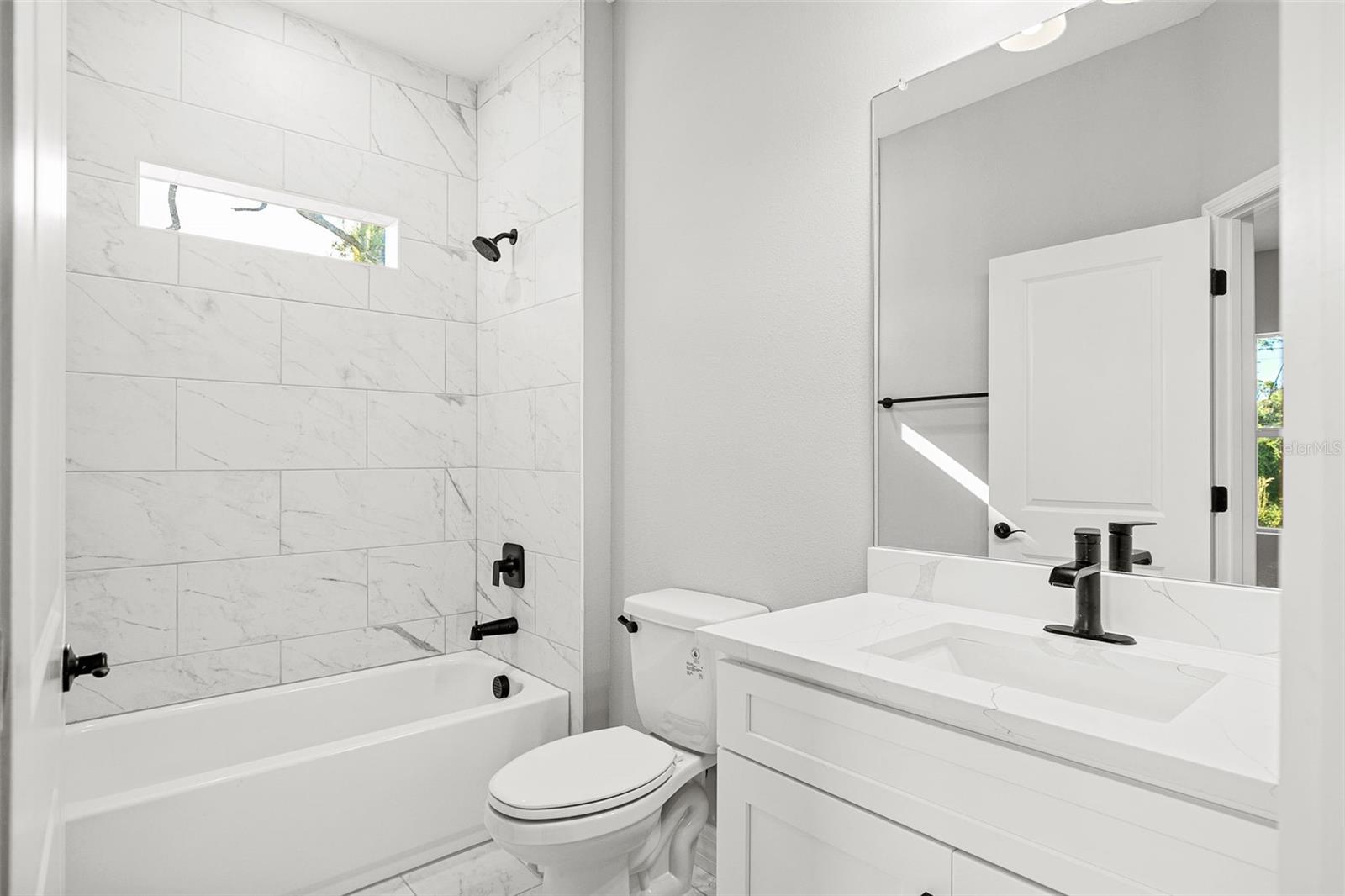Image 23 of 25 For 8175 Elkenberry Avenue