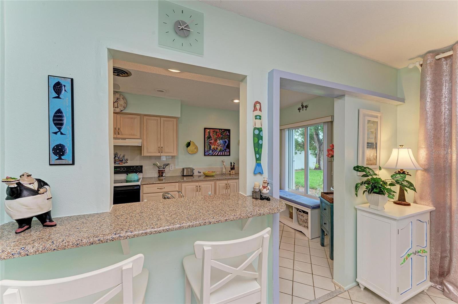 Image 12 of 41 For 265 Dorchester Drive