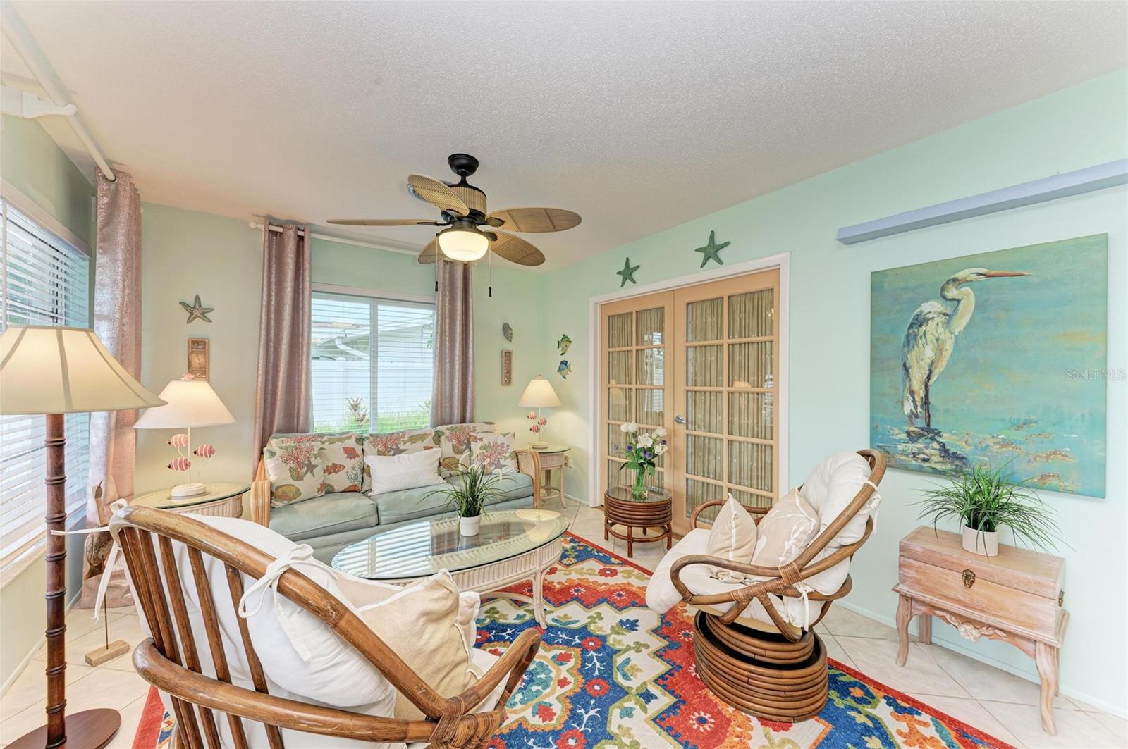Image 22 of 41 For 265 Dorchester Drive