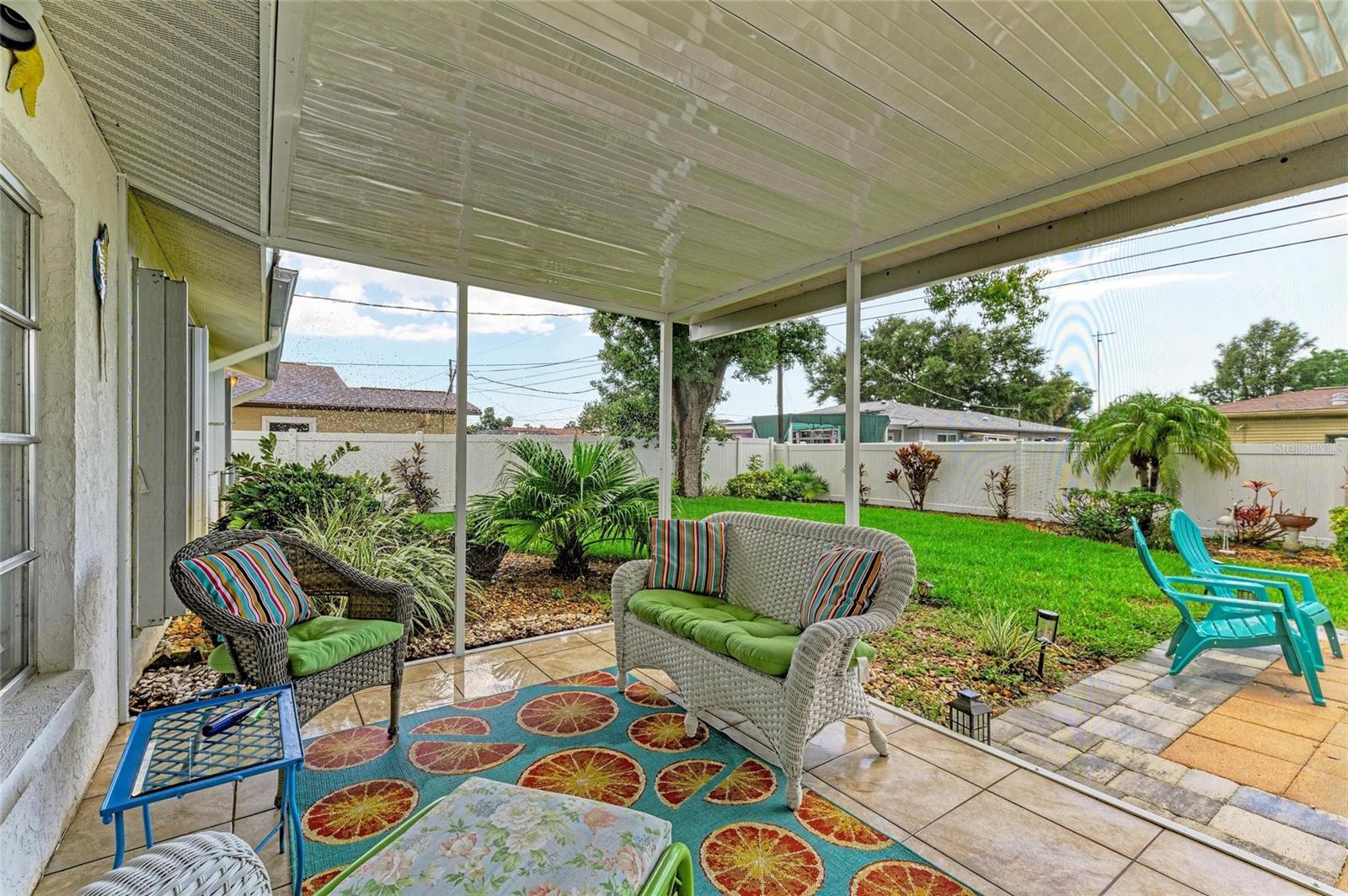 Image 34 of 41 For 265 Dorchester Drive