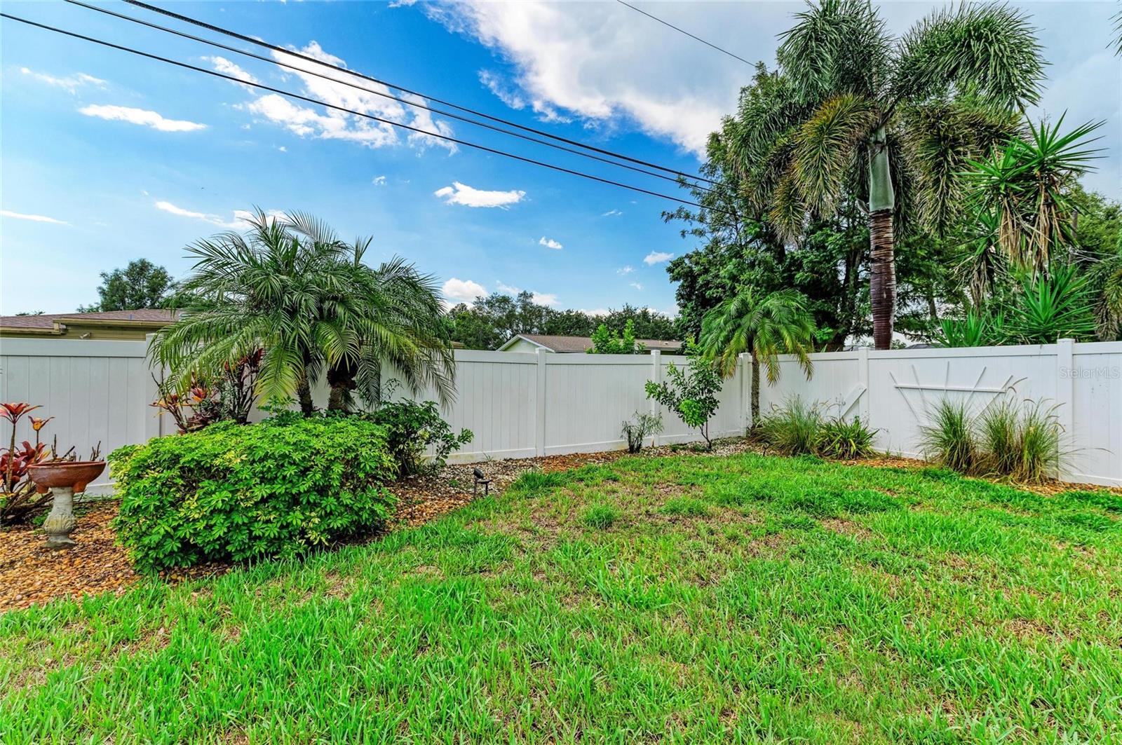 Image 41 of 41 For 265 Dorchester Drive