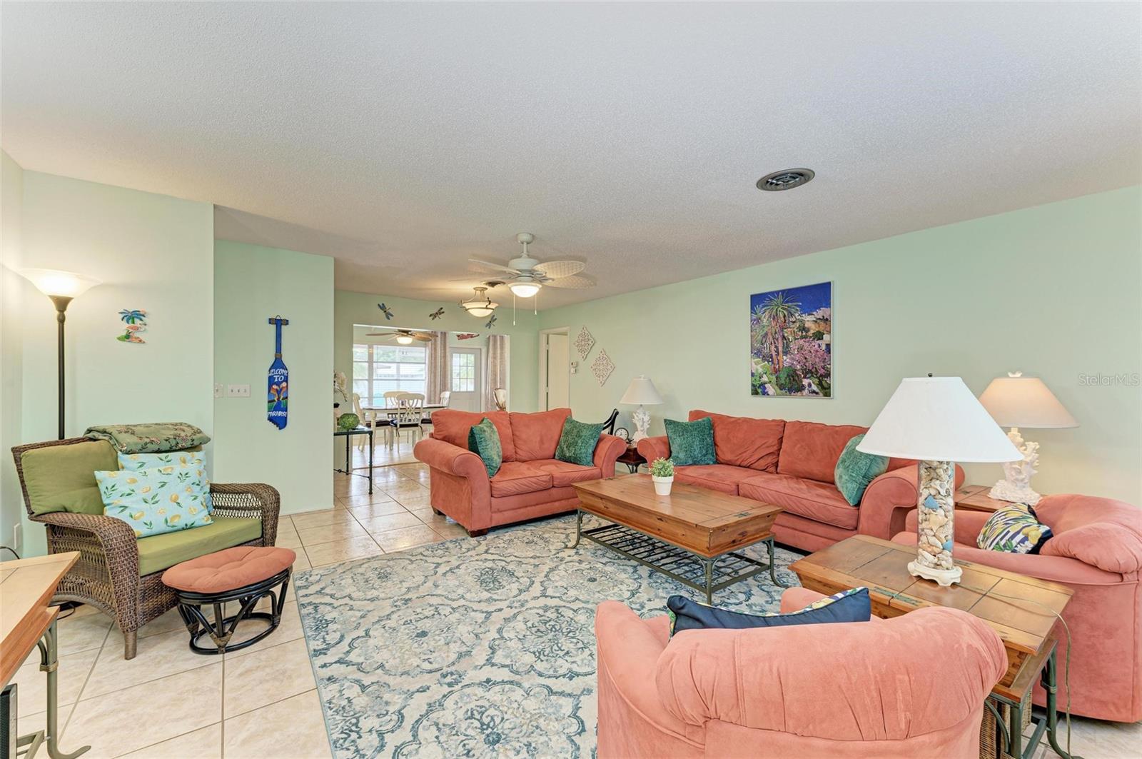 Image 6 of 41 For 265 Dorchester Drive