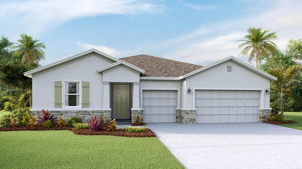 Details for 4306 Honeybee Court, LAKEWOOD RANCH, FL 34211