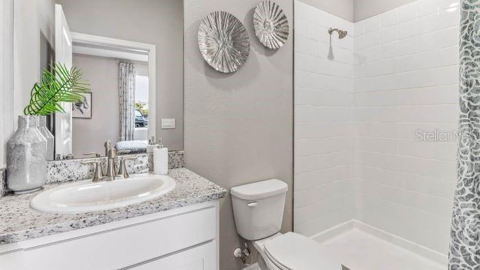 Image 12 of 28 For 4306 Honeybee Court