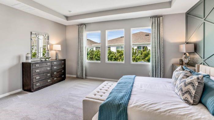 Image 7 of 28 For 4306 Honeybee Court