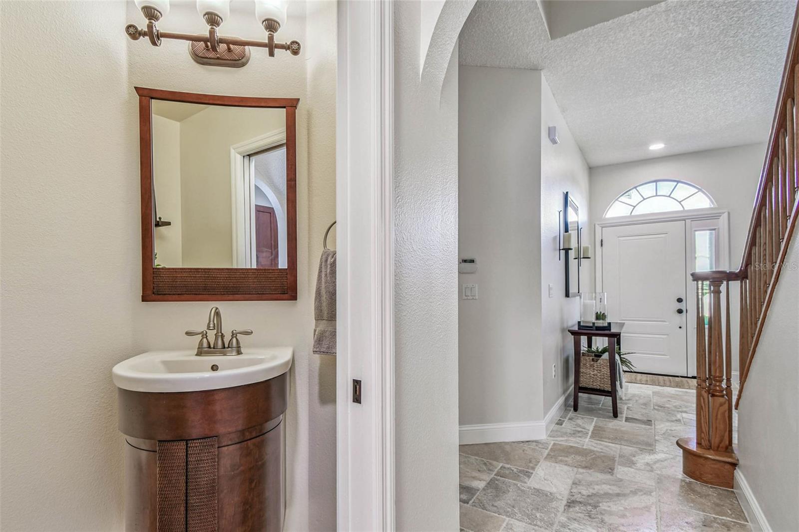 Image 23 of 52 For 1627 Shady Oaks Drive