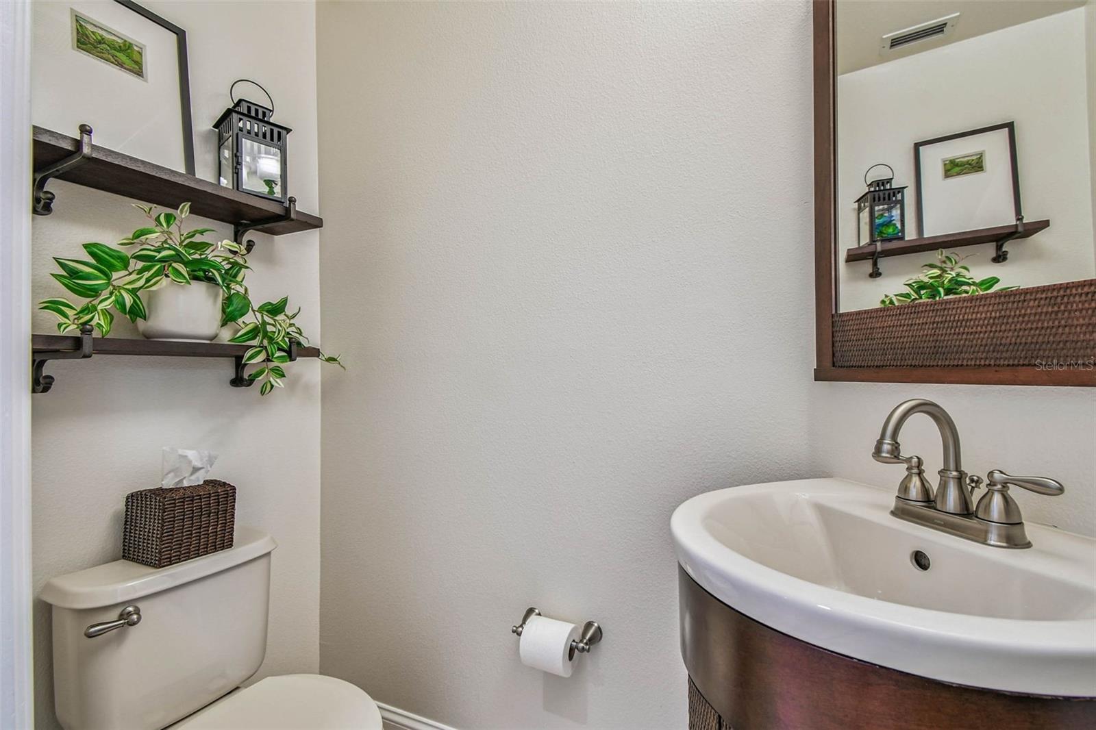 Image 24 of 52 For 1627 Shady Oaks Drive