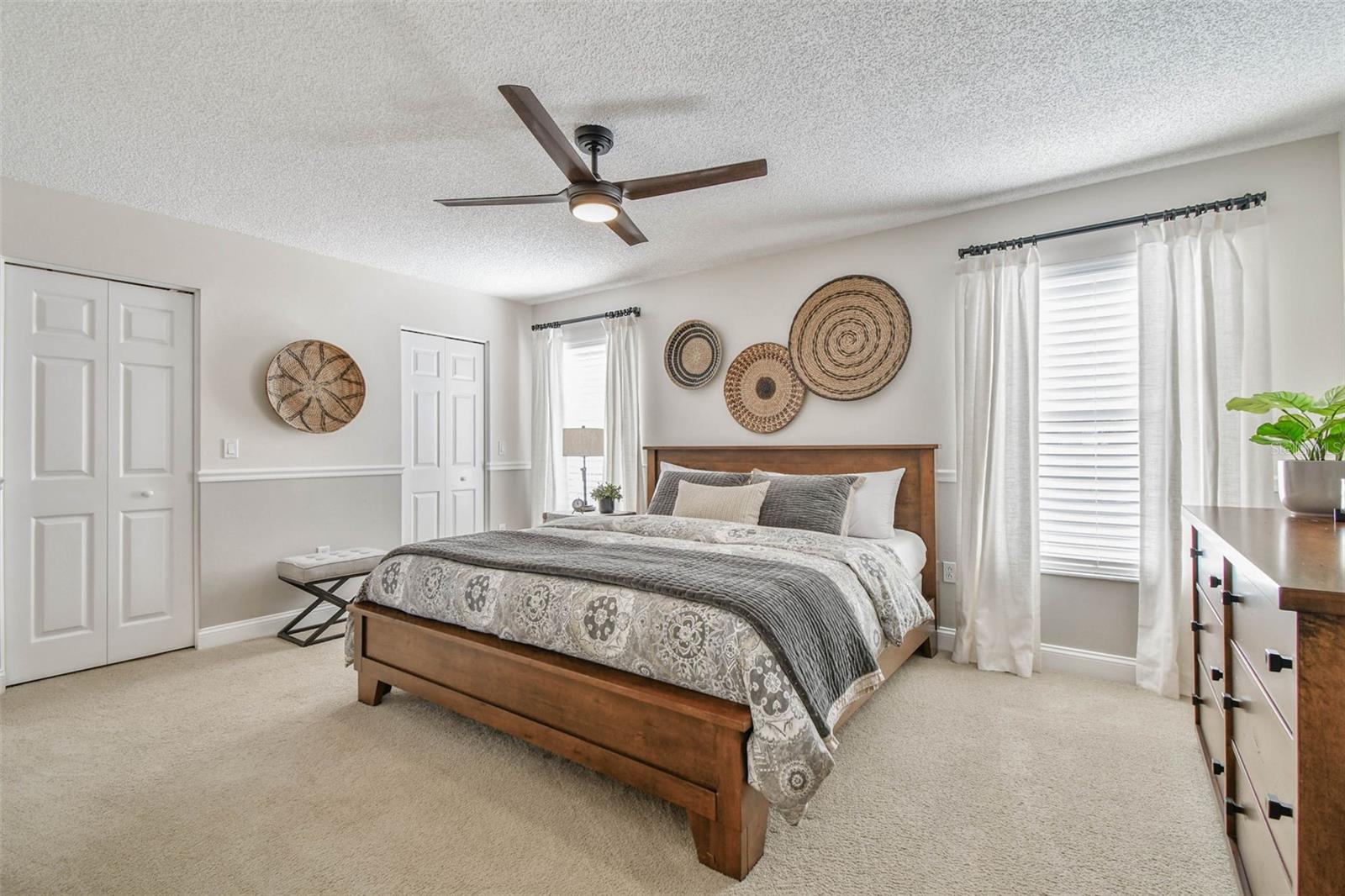 Image 27 of 52 For 1627 Shady Oaks Drive