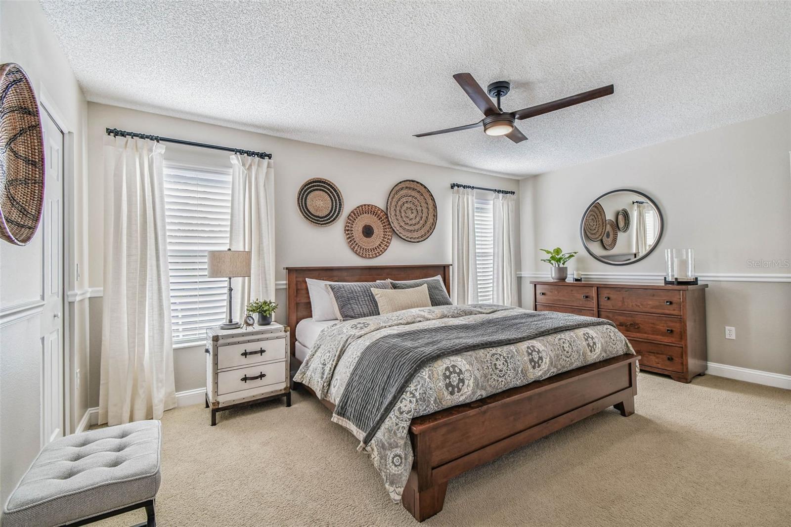 Image 28 of 52 For 1627 Shady Oaks Drive