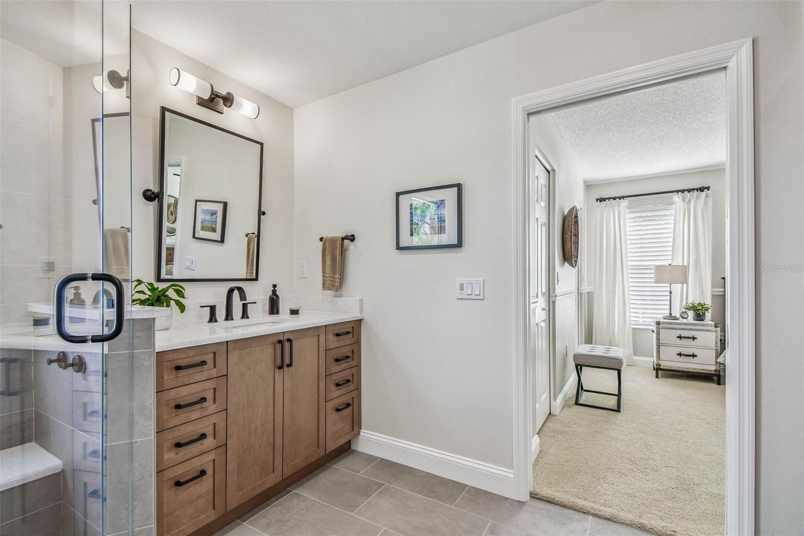 Image 31 of 52 For 1627 Shady Oaks Drive