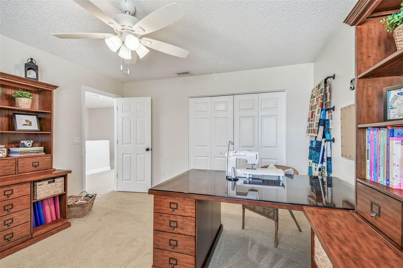 Image 33 of 52 For 1627 Shady Oaks Drive