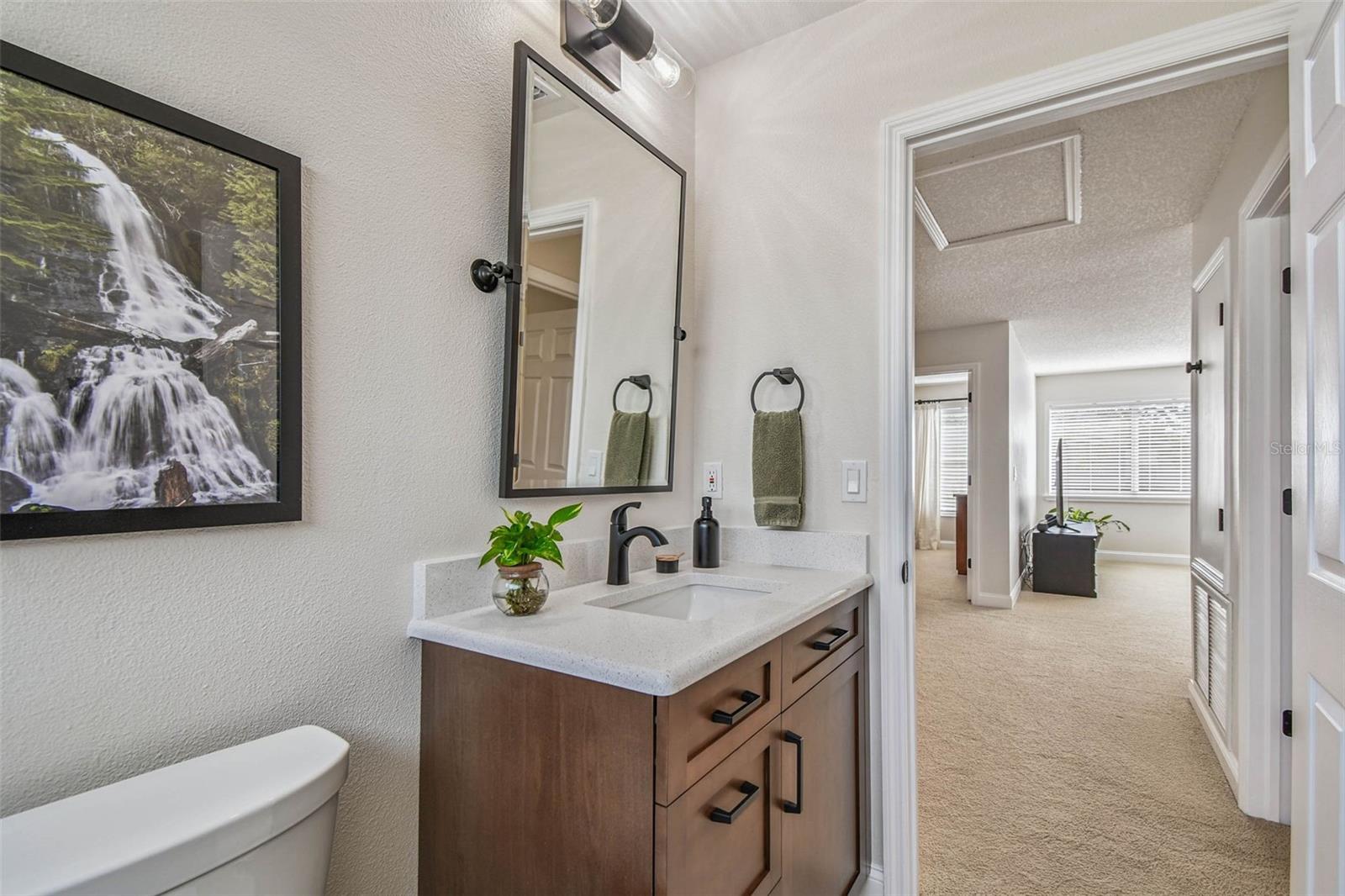 Image 36 of 52 For 1627 Shady Oaks Drive