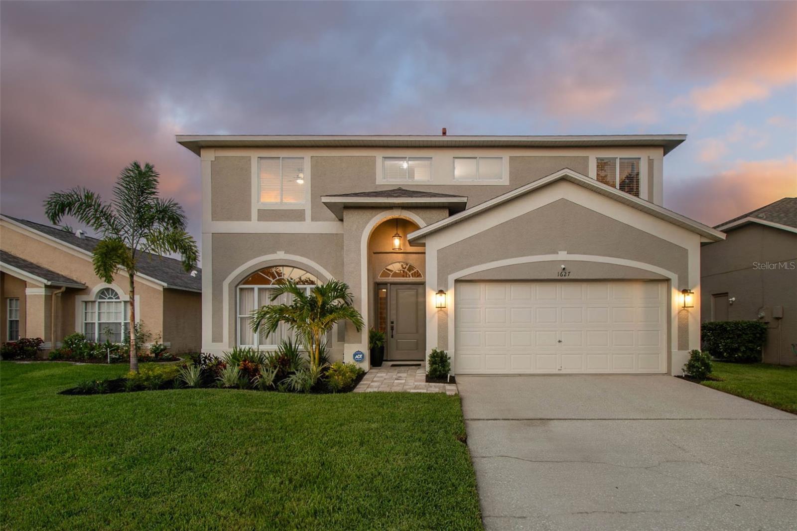 Image 41 of 52 For 1627 Shady Oaks Drive