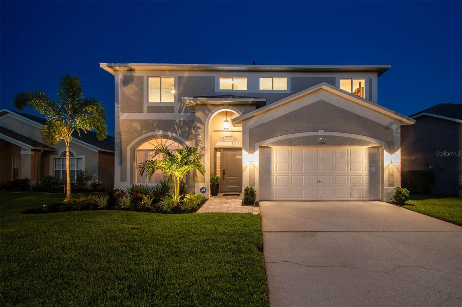 Image 45 of 52 For 1627 Shady Oaks Drive