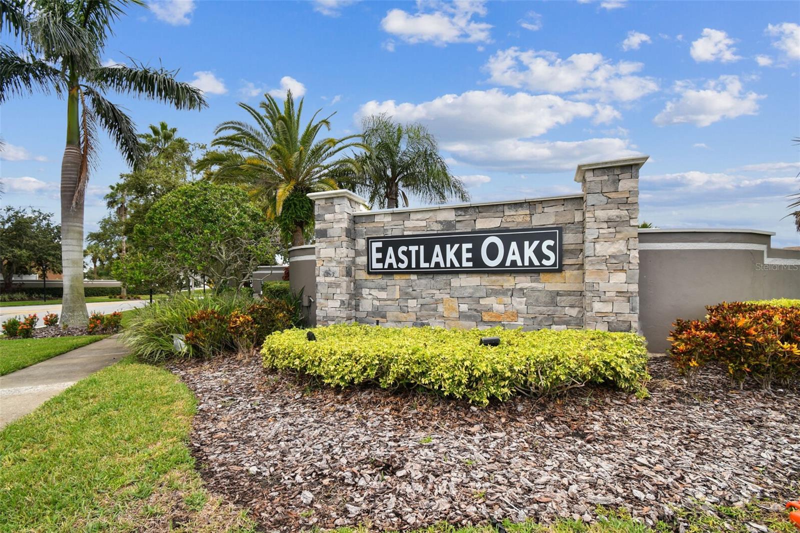 Image 48 of 52 For 1627 Shady Oaks Drive