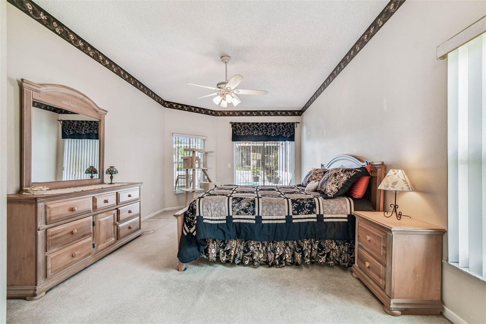 Image 10 of 50 For 11230 Bloomington Drive