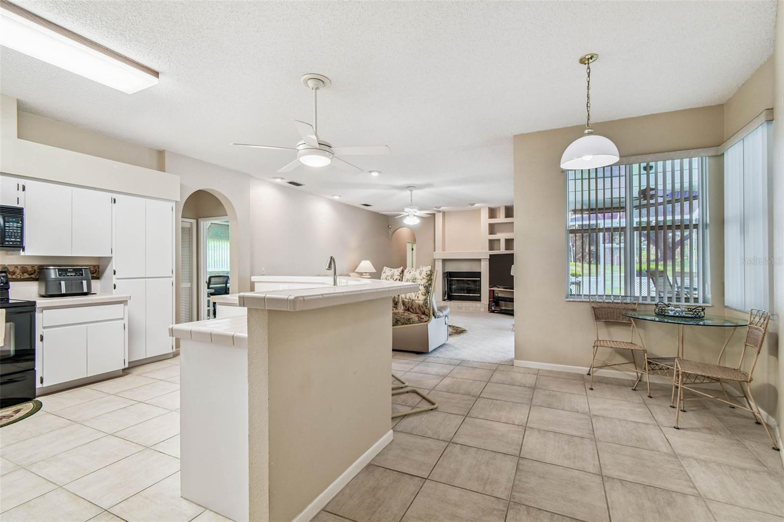 Image 15 of 50 For 11230 Bloomington Drive