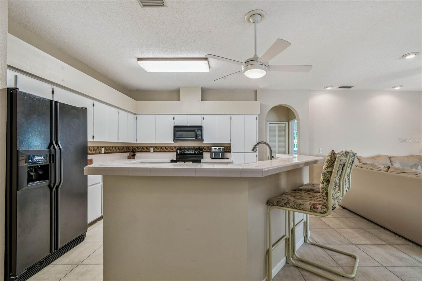 Image 16 of 50 For 11230 Bloomington Drive
