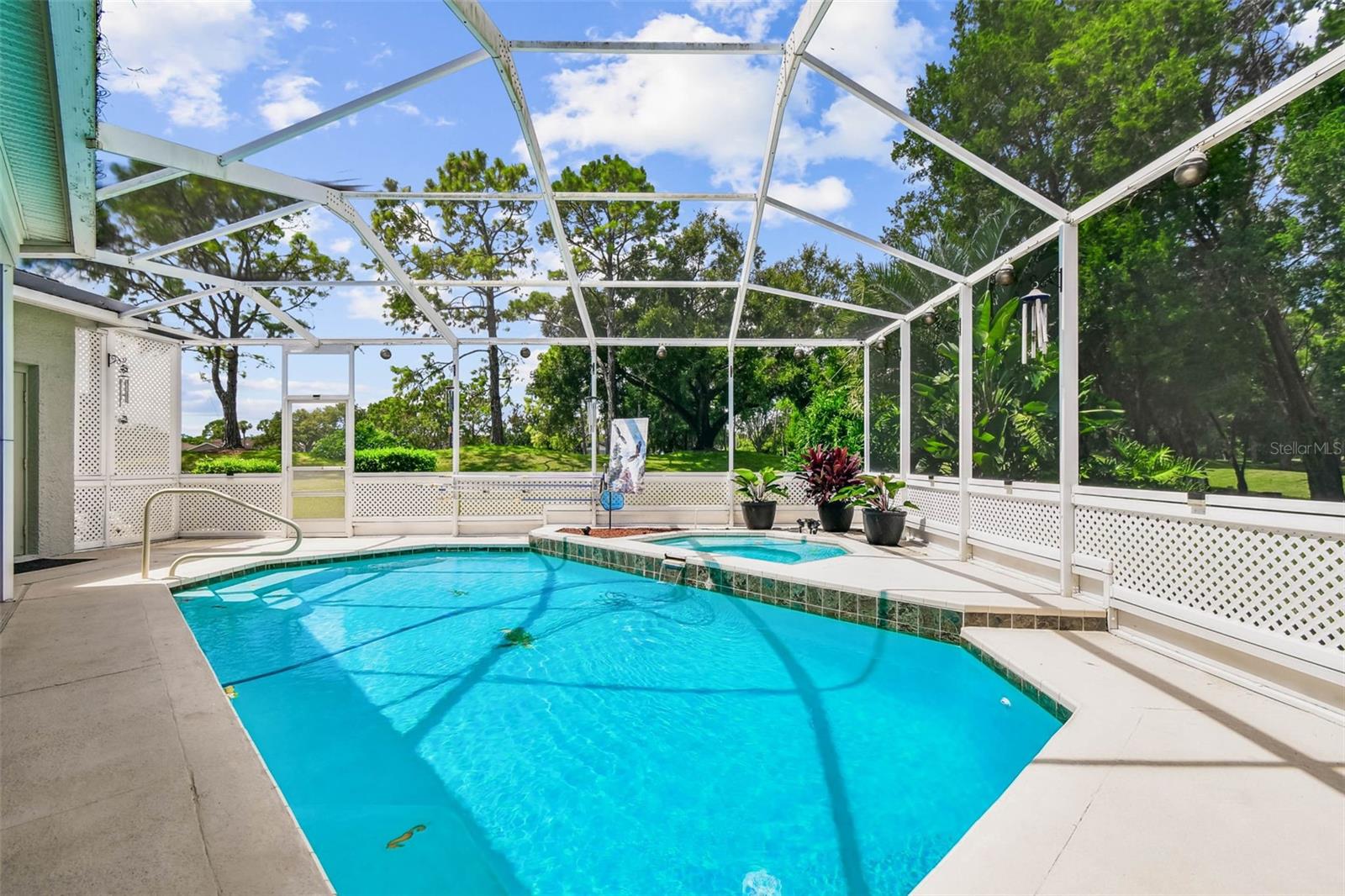 Image 2 of 50 For 11230 Bloomington Drive