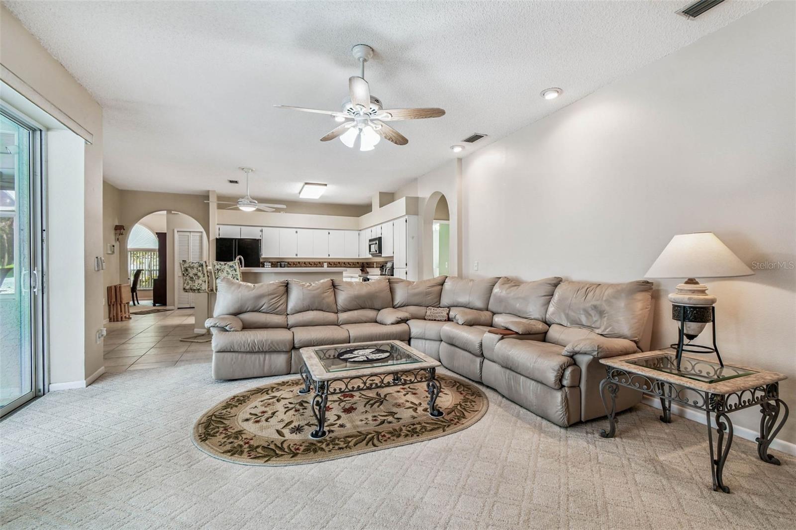 Image 21 of 50 For 11230 Bloomington Drive