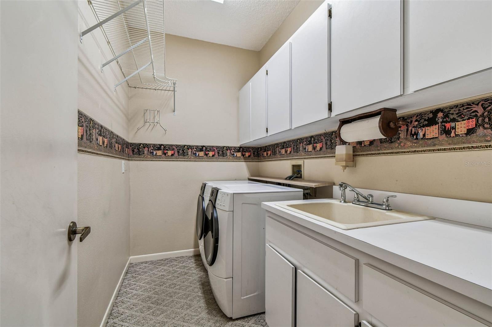 Image 31 of 50 For 11230 Bloomington Drive