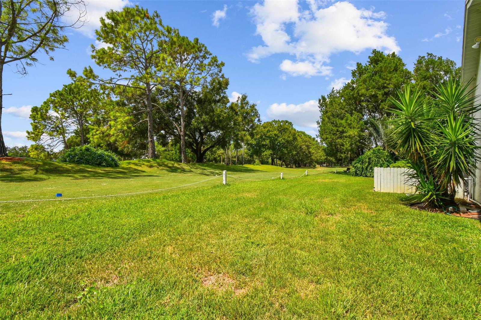 Image 36 of 50 For 11230 Bloomington Drive